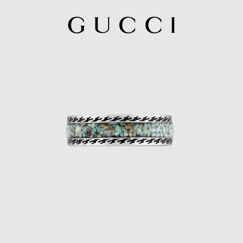 Gucci Ring 05yxh23